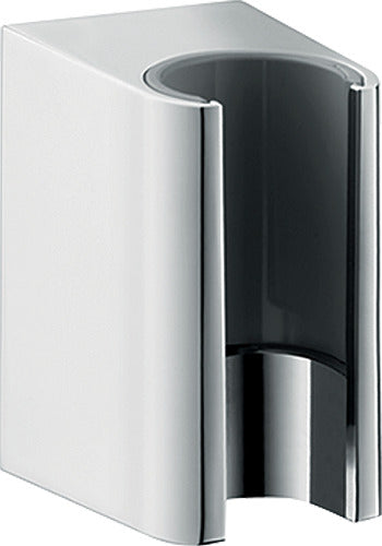 AXOR One Shower holder