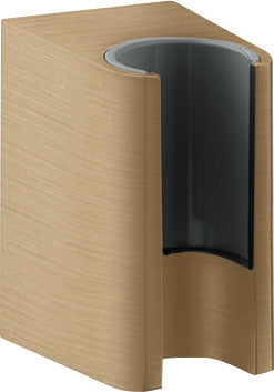 AXOR One Shower holder