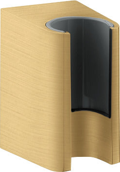 AXOR One Shower holder