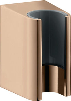 AXOR One Shower holder