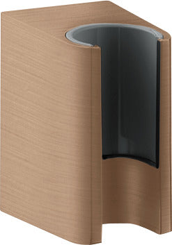 AXOR One Shower holder
