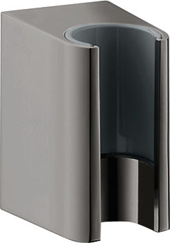 AXOR One Shower holder