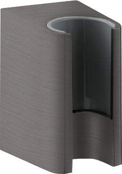 AXOR One Shower holder