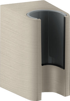 AXOR One Shower holder