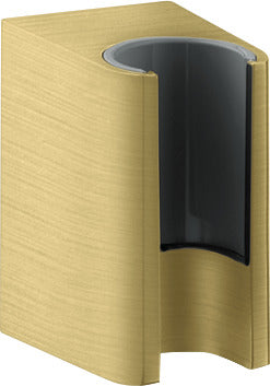 AXOR One Shower holder