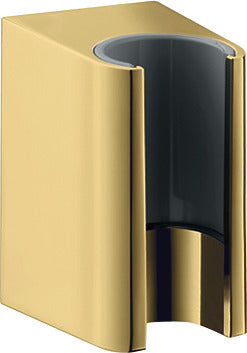 AXOR One Shower holder