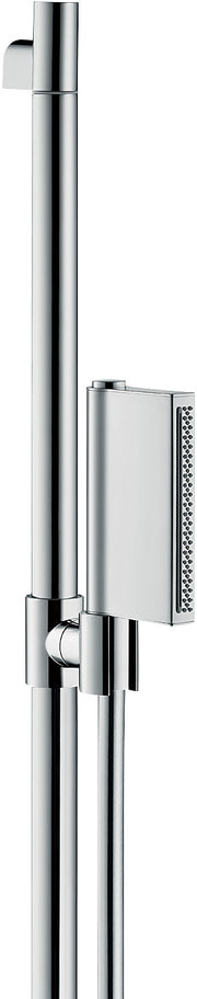 AXOR One Shower set 0.90 m with 2jet hand shower