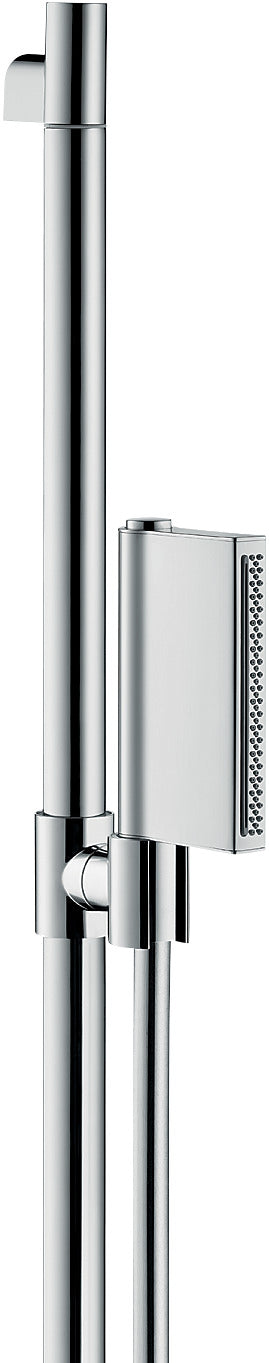 AXOR One Shower set 0.90 m with 2jet hand shower