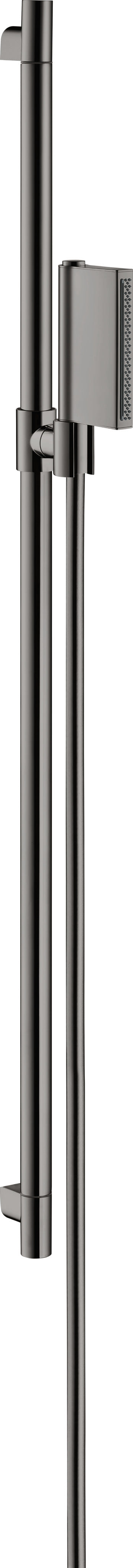 AXOR One Shower set 0.90 m with 2jet hand shower