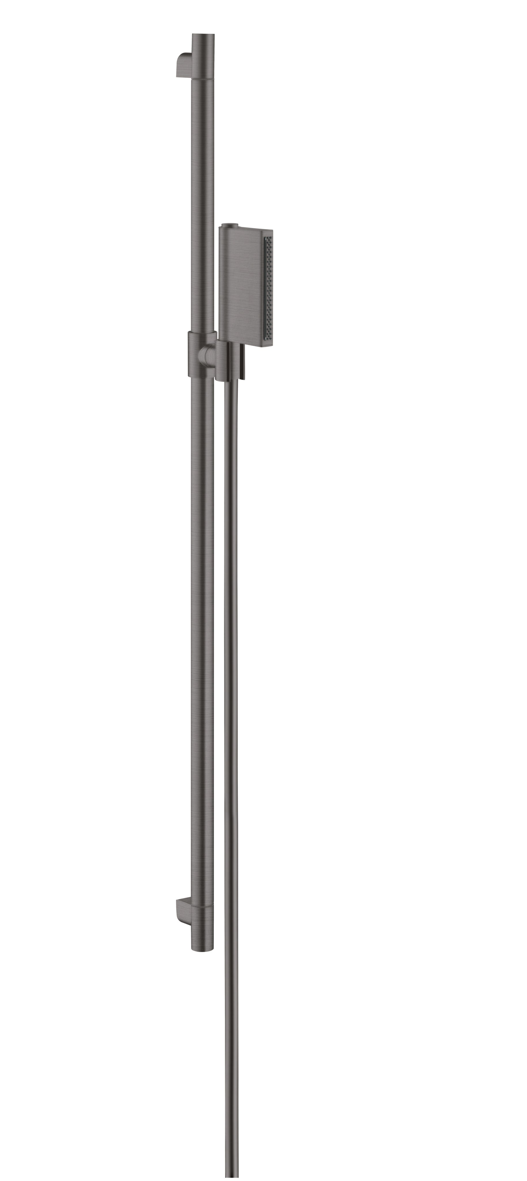 AXOR One Shower set 0.90 m with 2jet hand shower