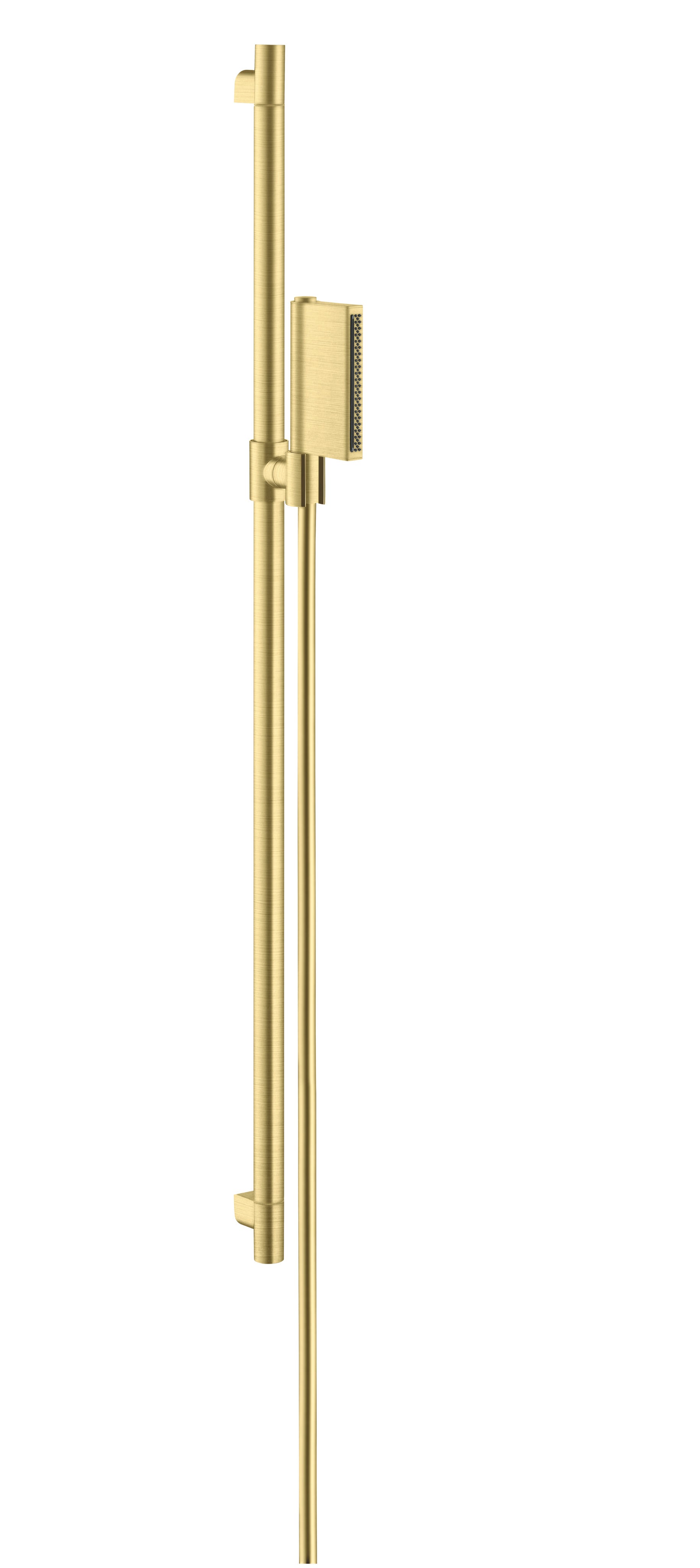 AXOR One Shower set 0.90 m with 2jet hand shower