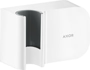 AXOR One Porter unit