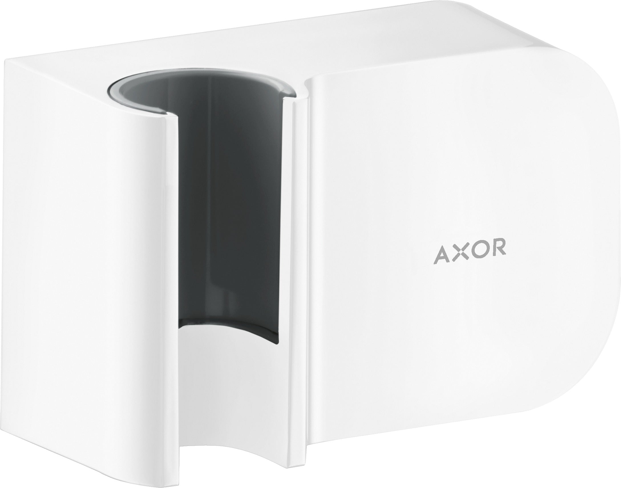 AXOR One Porter unit