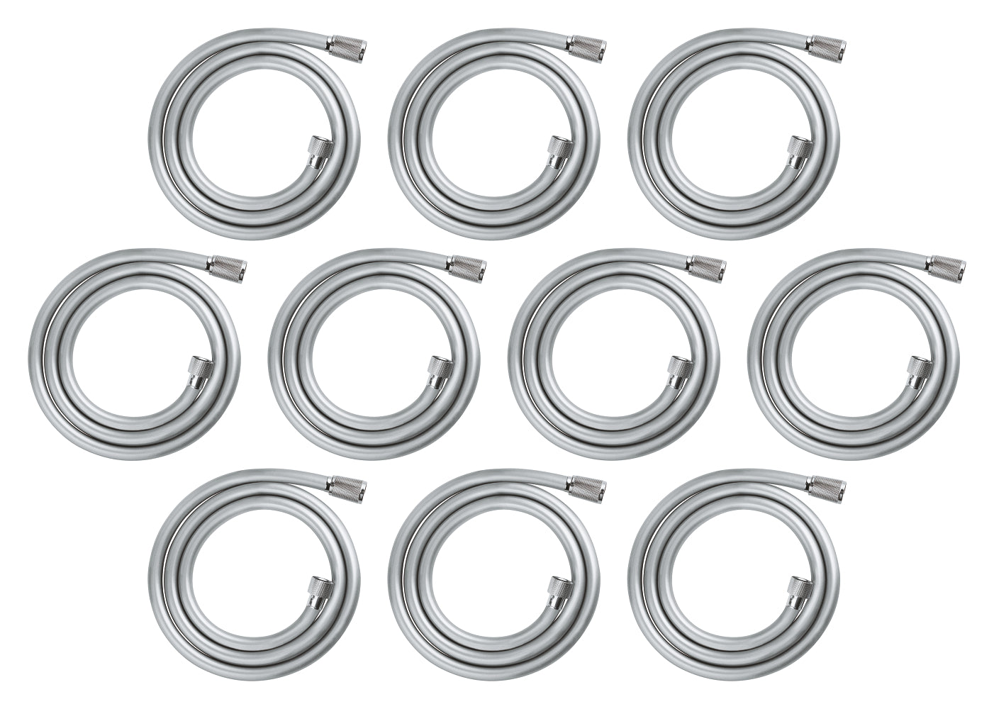 Relexaflex Shower hose