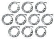Relexaflex Shower hose