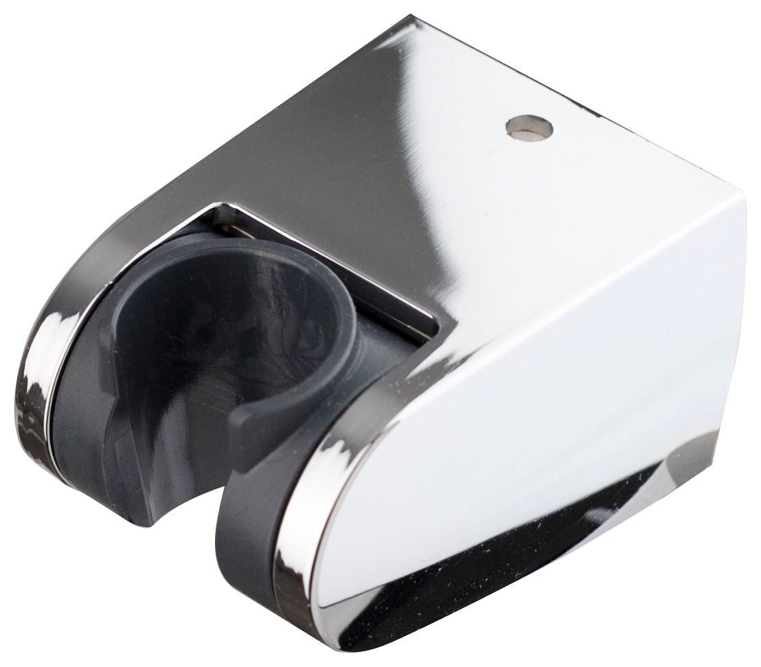Euroshowers Wall Bracket EASY