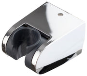 Euroshowers Wall Bracket EASY