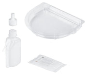 GROHE Sensia Arena Descaling kit