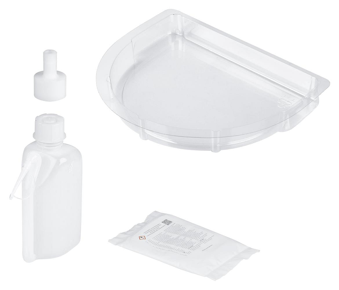 GROHE Sensia Arena Descaling kit
