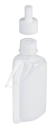 GROHE Sensia Arena Descaler bottle