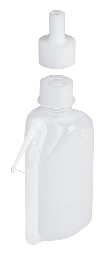 GROHE Sensia Arena Descaler bottle