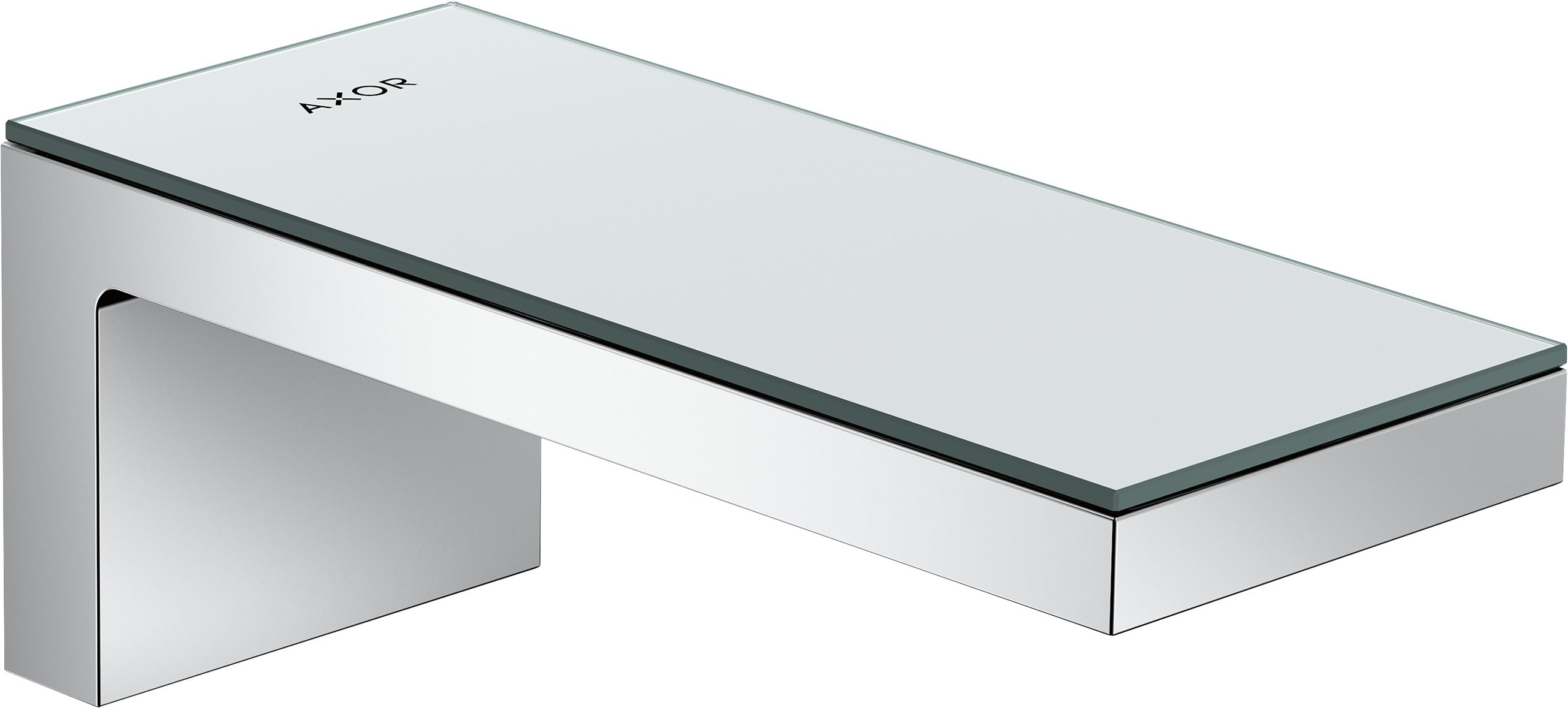 AXOR MyEdition Bath spout