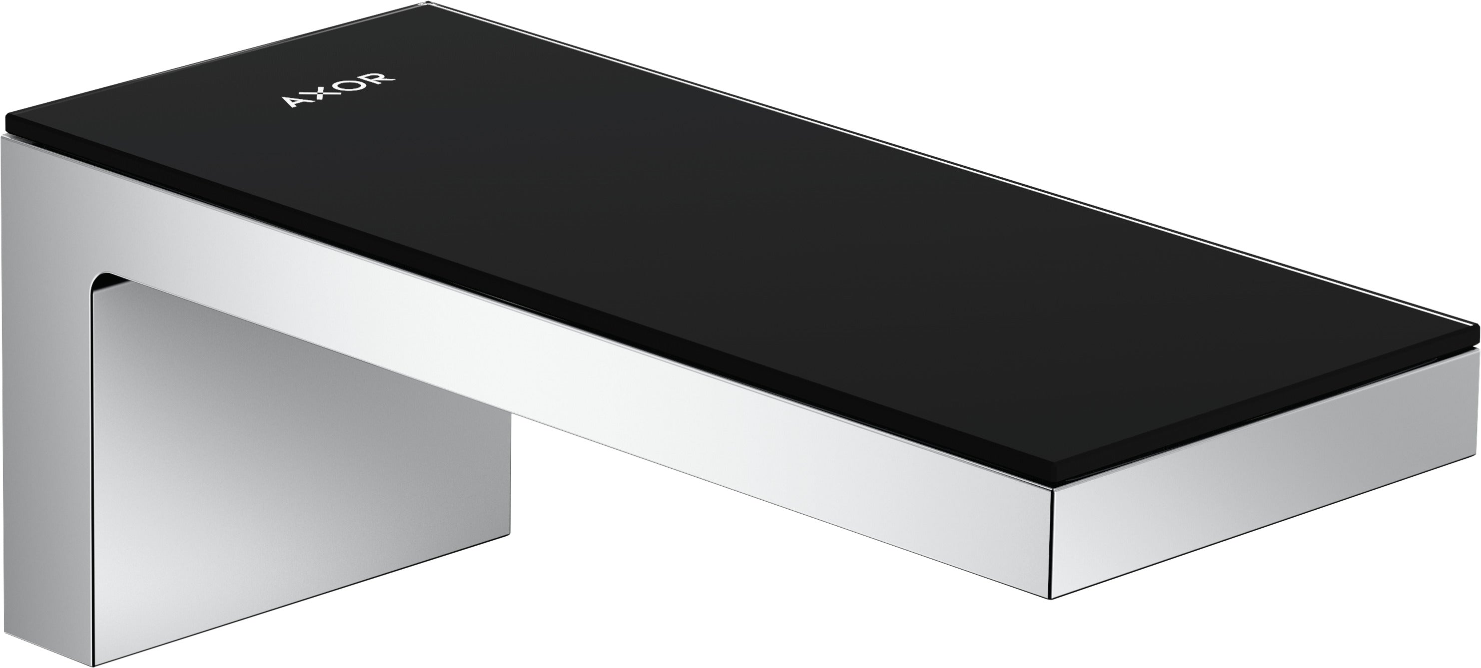 AXOR MyEdition Bath spout