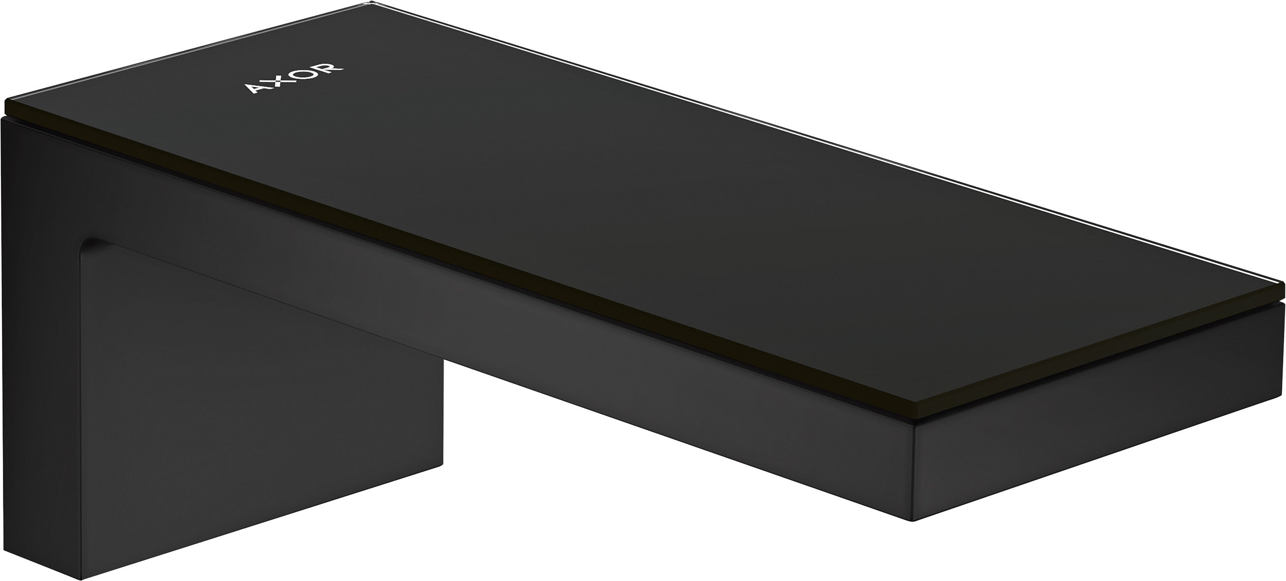 AXOR MyEdition Bath spout