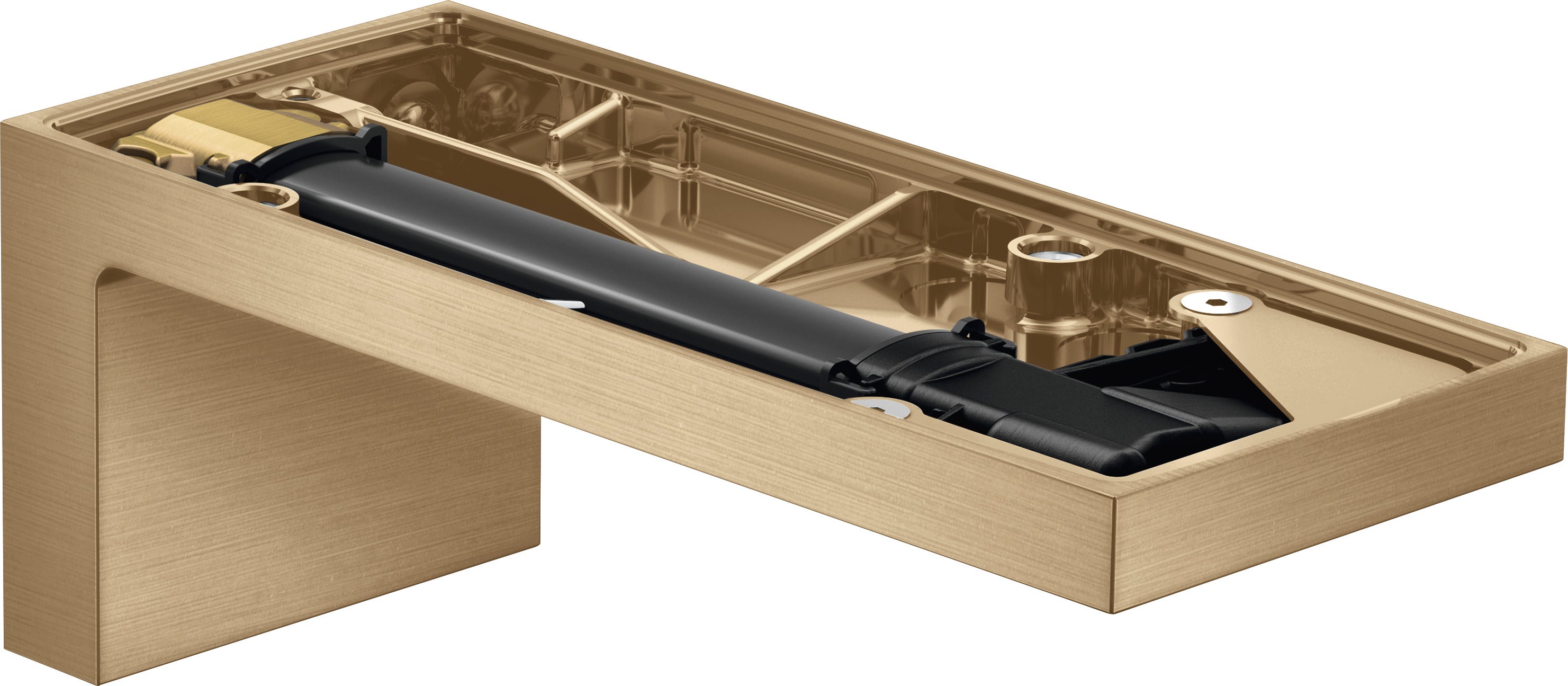 AXOR MyEdition Bath spout