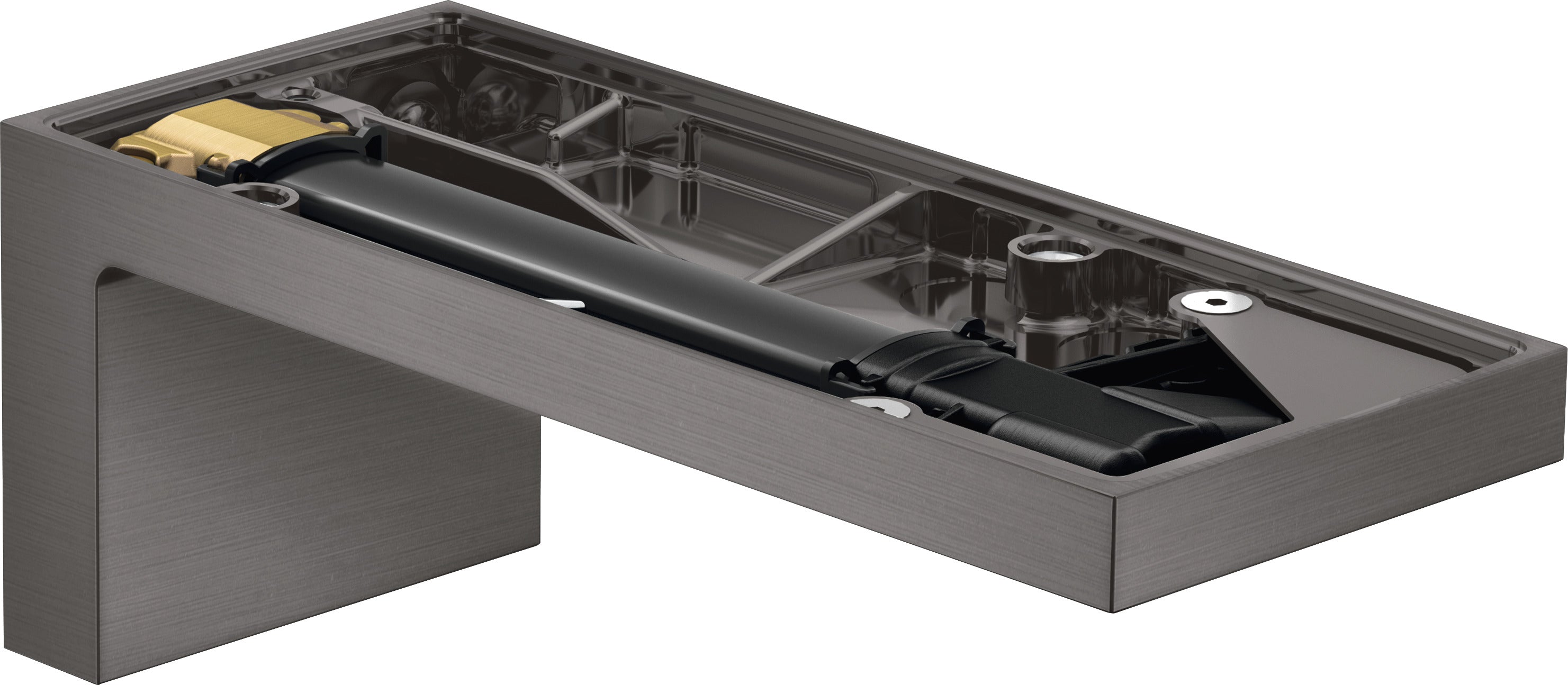 AXOR MyEdition Bath spout