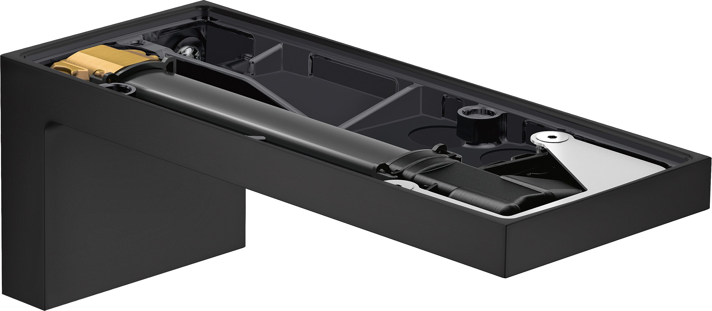 AXOR MyEdition Bath spout