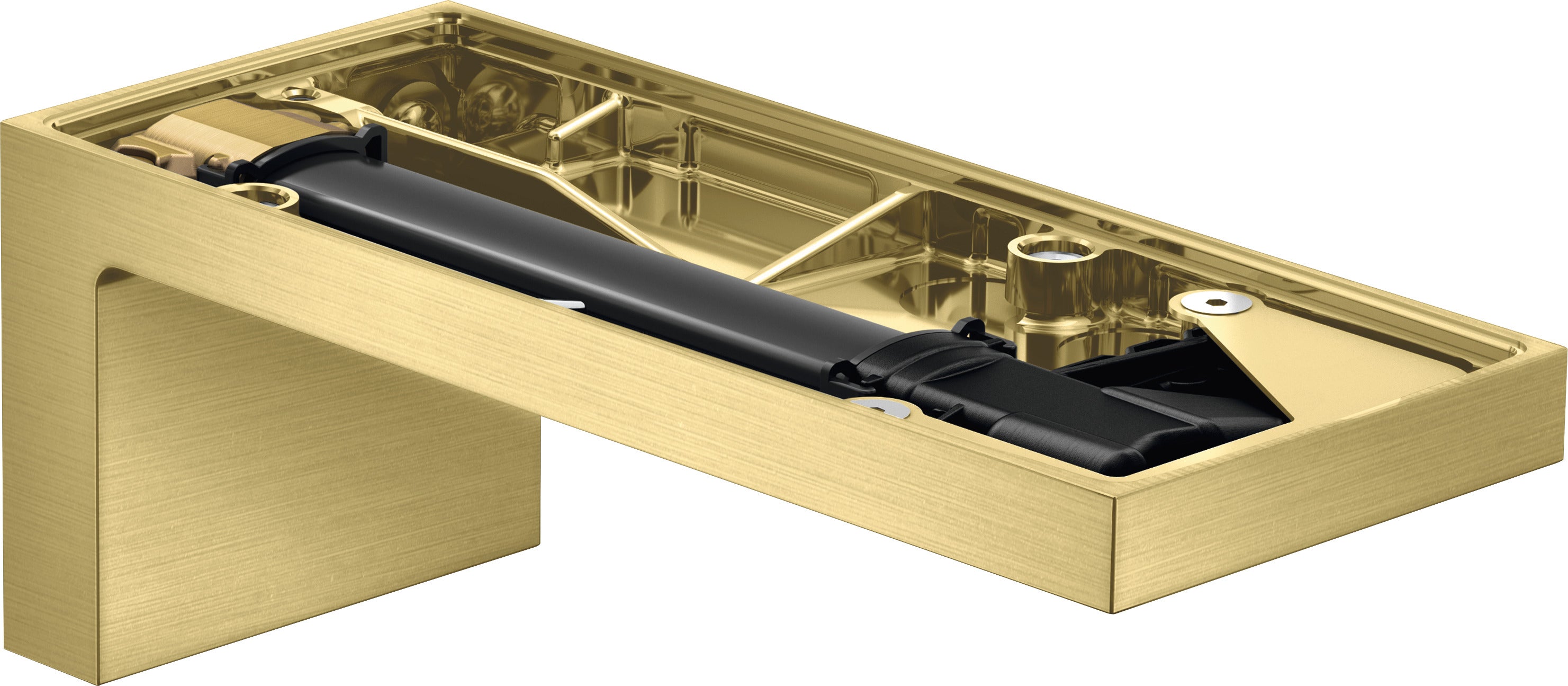 AXOR MyEdition Bath spout