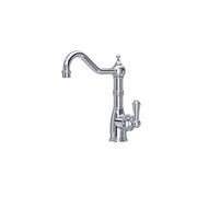 THE PROVENCE COLLECTION Monobloc sink mixer