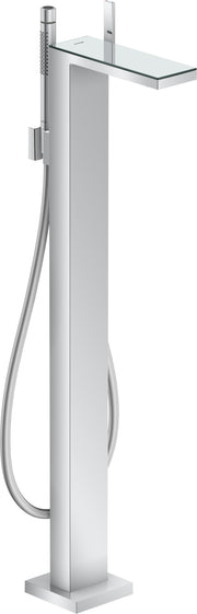 AXOR MyEdition Single lever bath mixer floor-standing