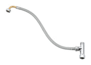 Grohtherm Micro Connection set