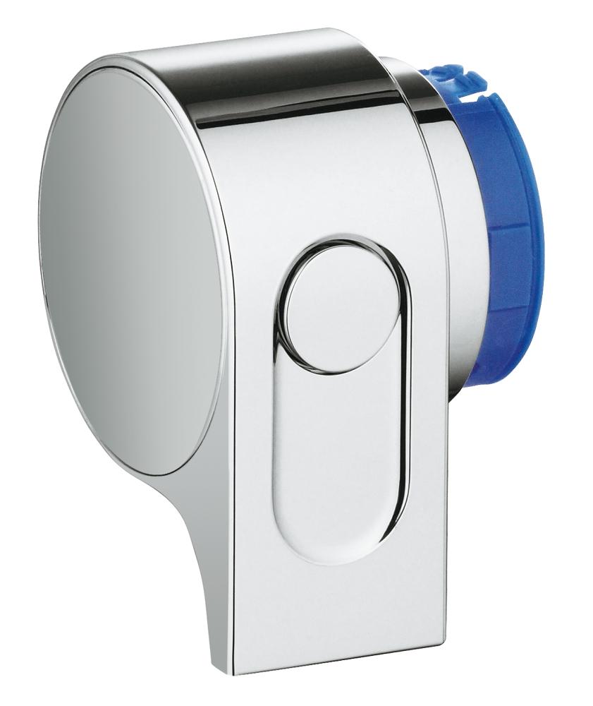 Grohtherm 2000