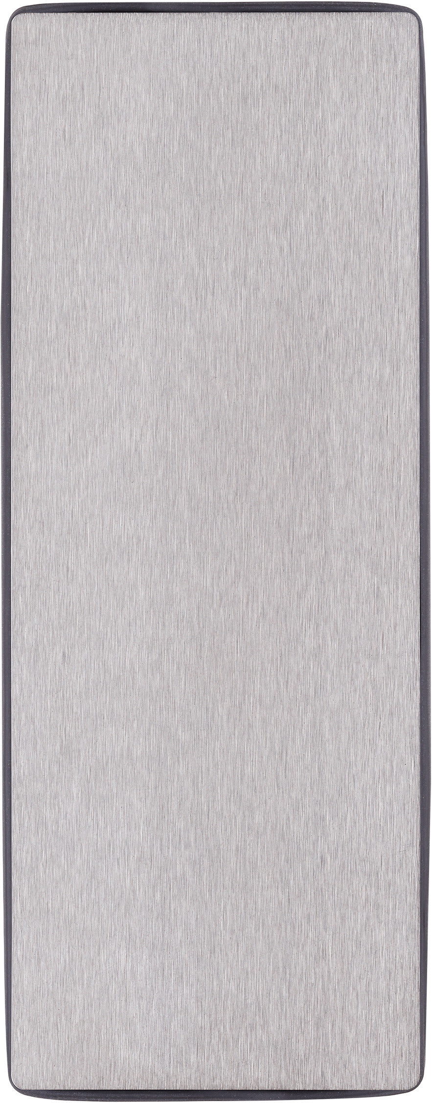 AX MyEdition mounting plate 245