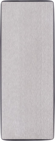 AX MyEdition mounting plate 150
