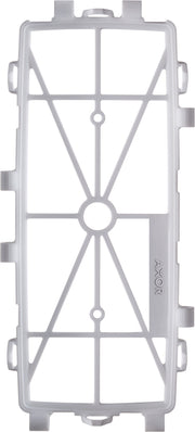 AX MyEdition template 150