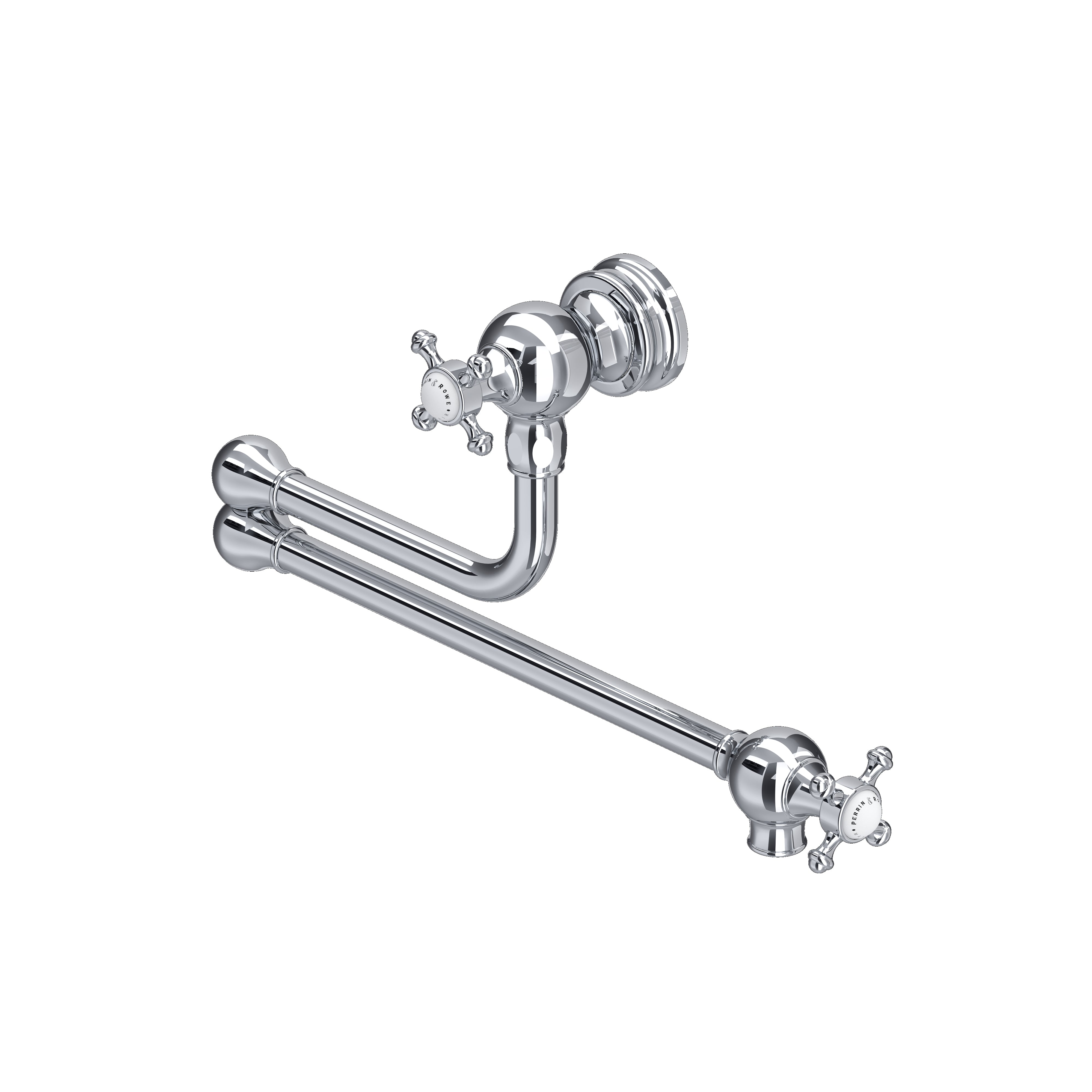 THE PHOENICIAN COLLECTION Pot filler