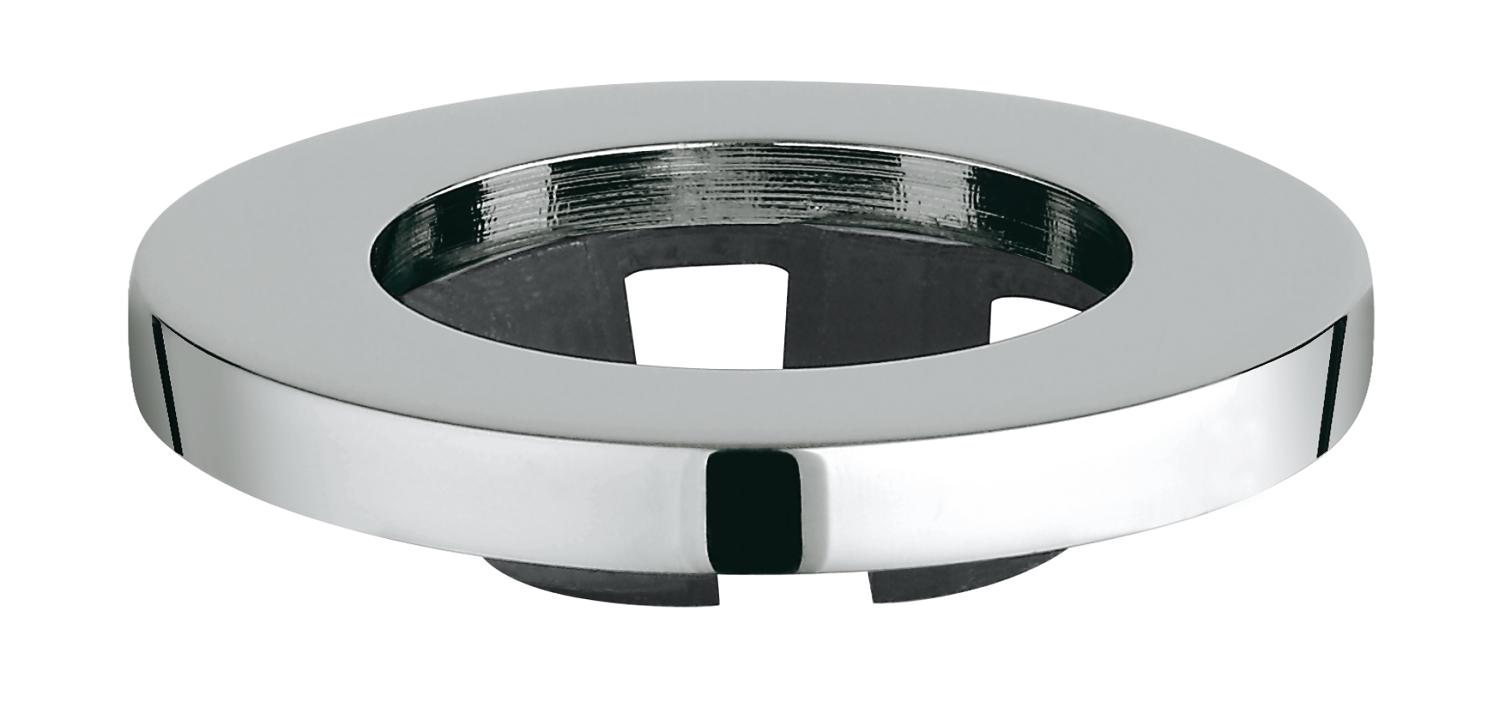 Base plate