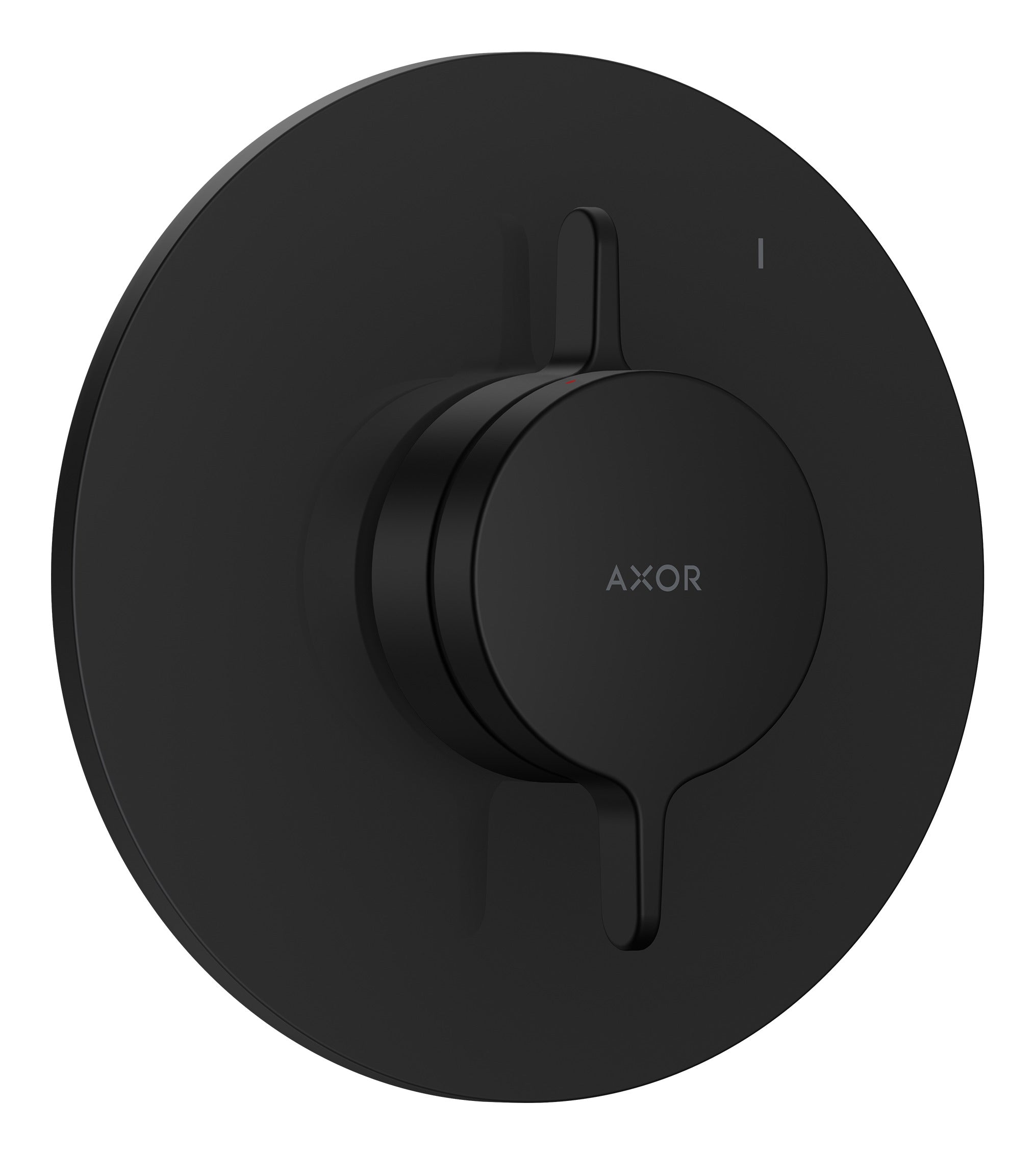 AXOR One Mixer for concealed installation for 1 function