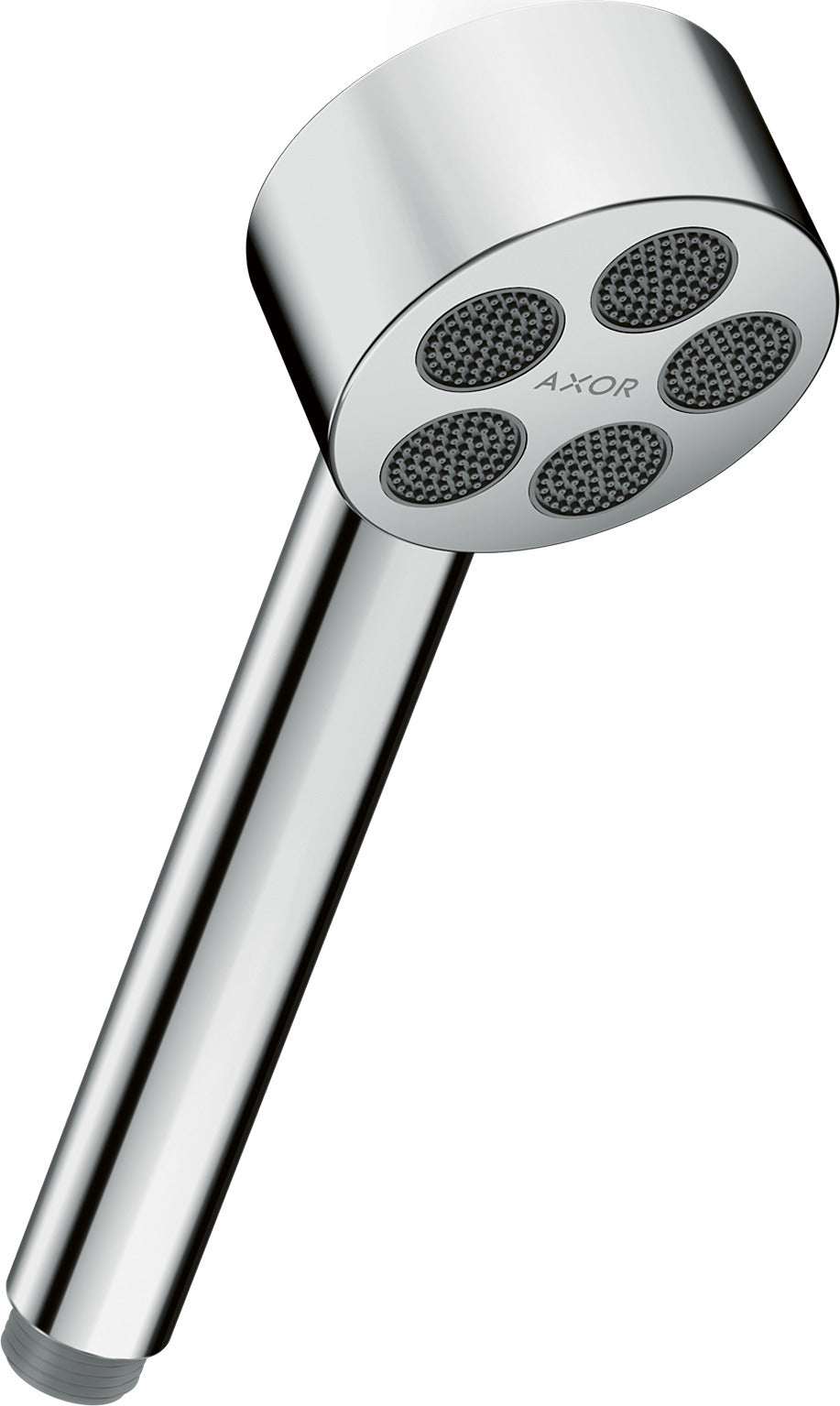 AXOR One Hand shower 75 1jet EcoSmart