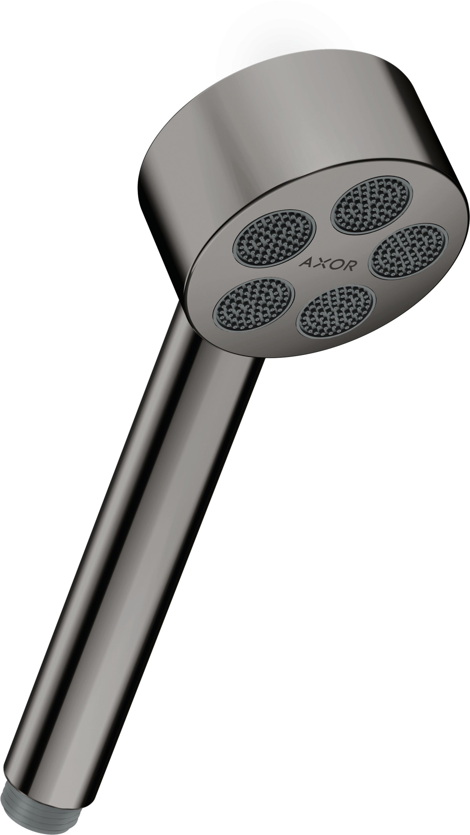 AXOR One Hand shower 75 1jet EcoSmart