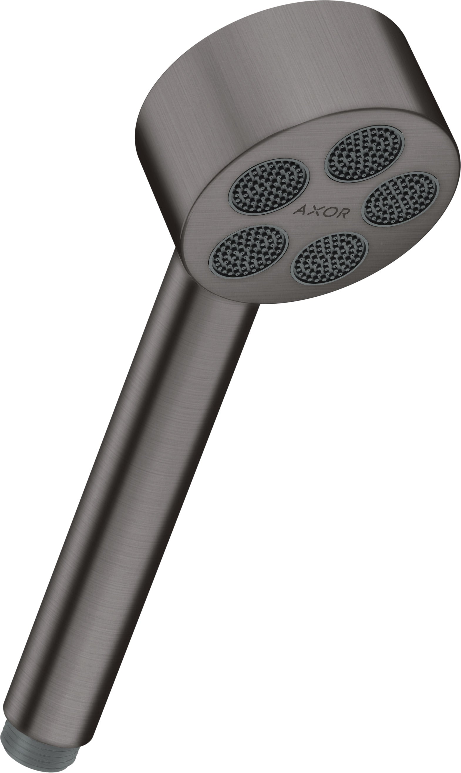 AXOR One Hand shower 75 1jet EcoSmart