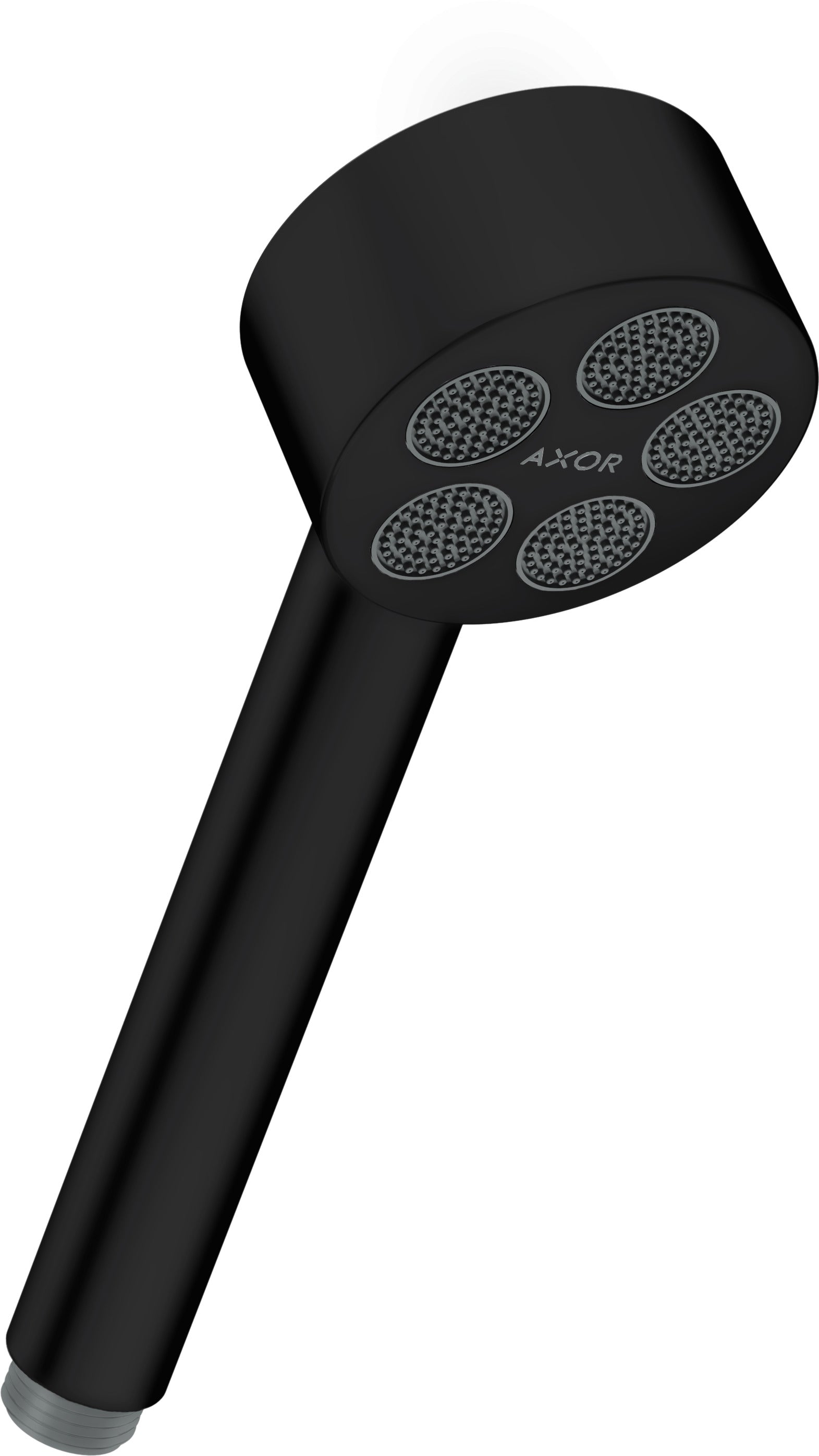 AXOR One Hand shower 75 1jet EcoSmart