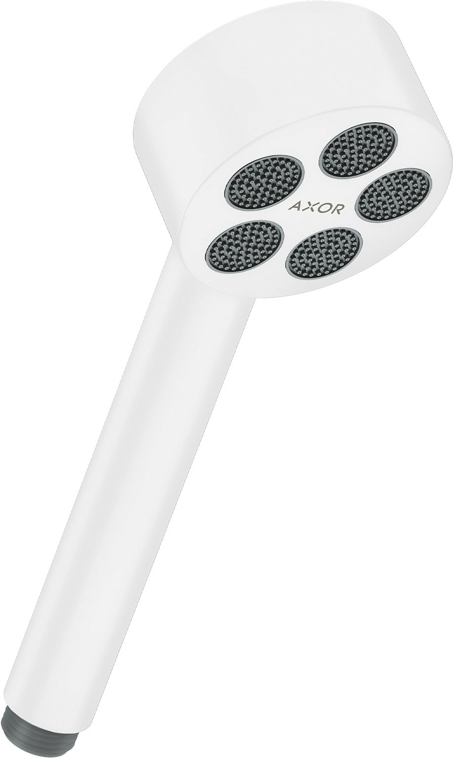 AXOR One Hand shower 75 1jet EcoSmart