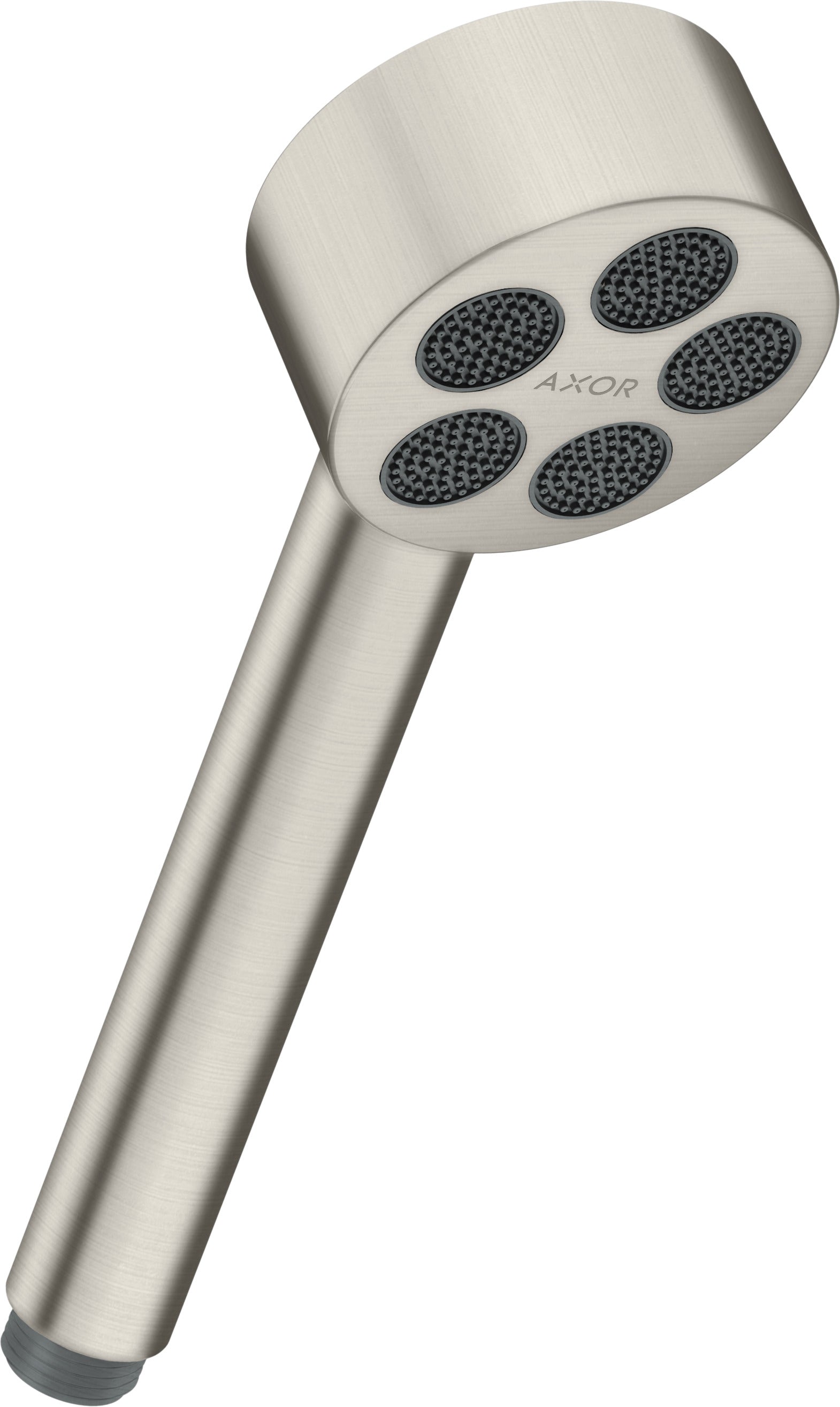 AXOR One Hand shower 75 1jet EcoSmart