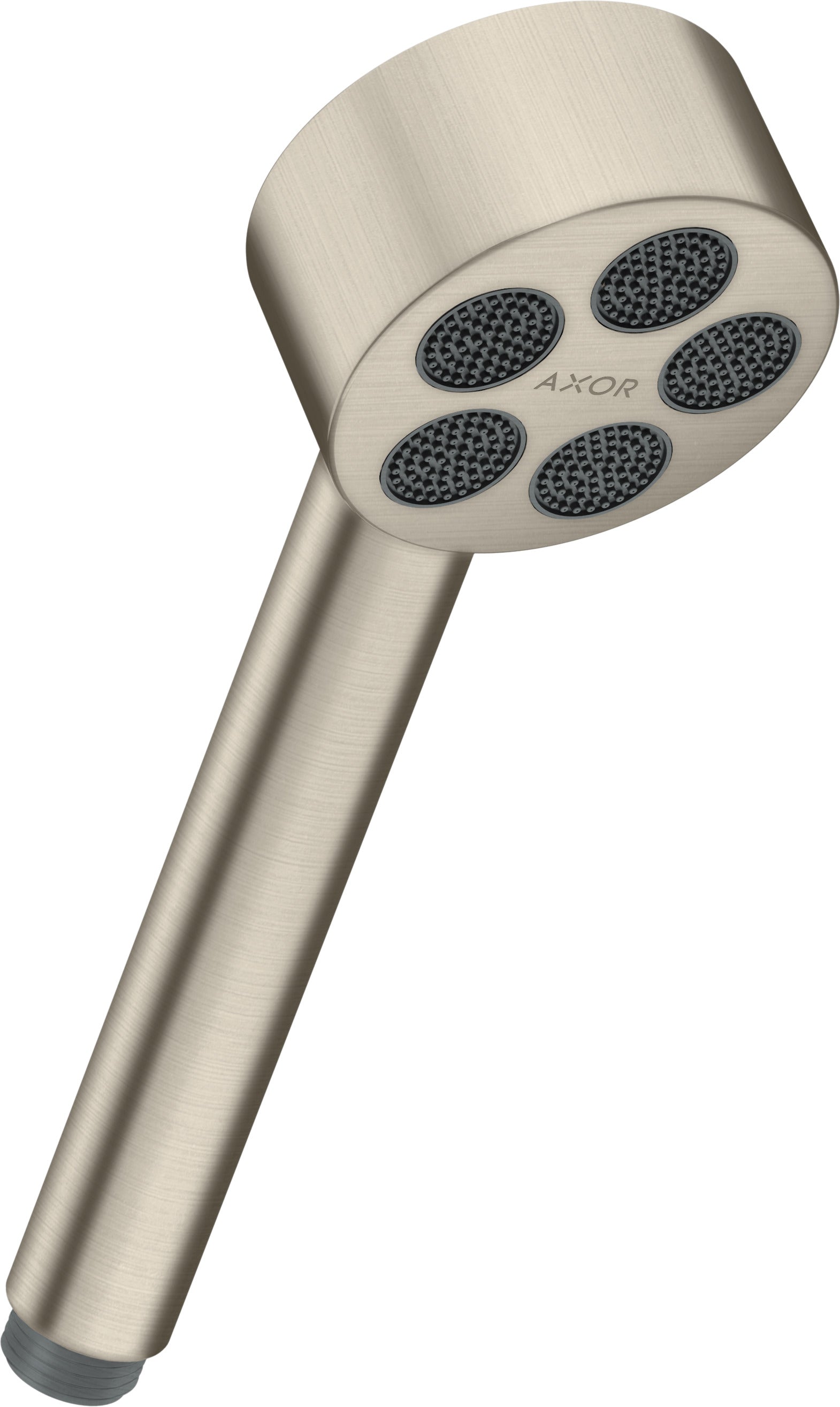 AXOR One Hand shower 75 1jet EcoSmart