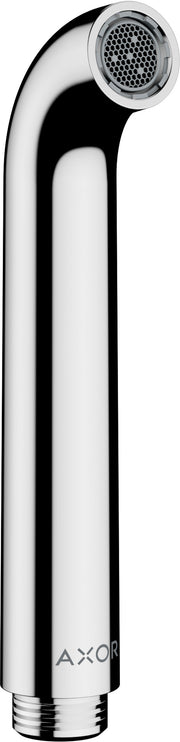 AXOR One Affusion pipe Kneipp